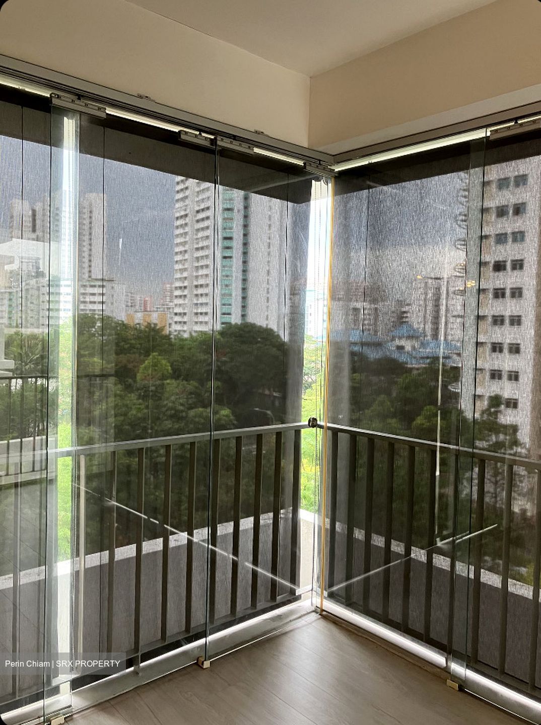 The Jade (D23), Condominium #448034701